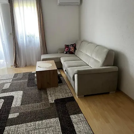 Kutak Mira