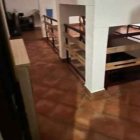 Kutak Mira Apartment Bosanska Krupa